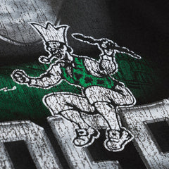 Chuck Cooper Boston Celtics 75th Anniversary Pioneers Player T-Shirt Online