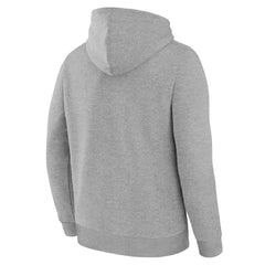 Cleveland Cavaliers Hoops For Troops Hoodie sale New