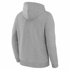 Alexander Ovechkin Washington Capitals 900th Career Goal Legacy Hoodie On Sale