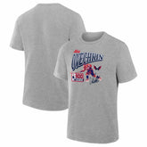 Alexander Ovechkin Washington Capitals 900th Career Goal Legacy T-Shirt Online