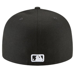 Los Angeles Dodgers New Era 2024/25 Back-to-Back Champions Diamond Side Patch 59FIFTY Fitted Hat | MLB New