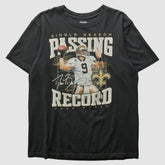New Orleans Saints Fanatics Reebok 2010s T-shirt