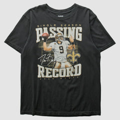 New Orleans Saints Fanatics Reebok 2010s T-shirt
