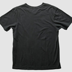 New Orleans Saints Fanatics Reebok 2010s T-shirt