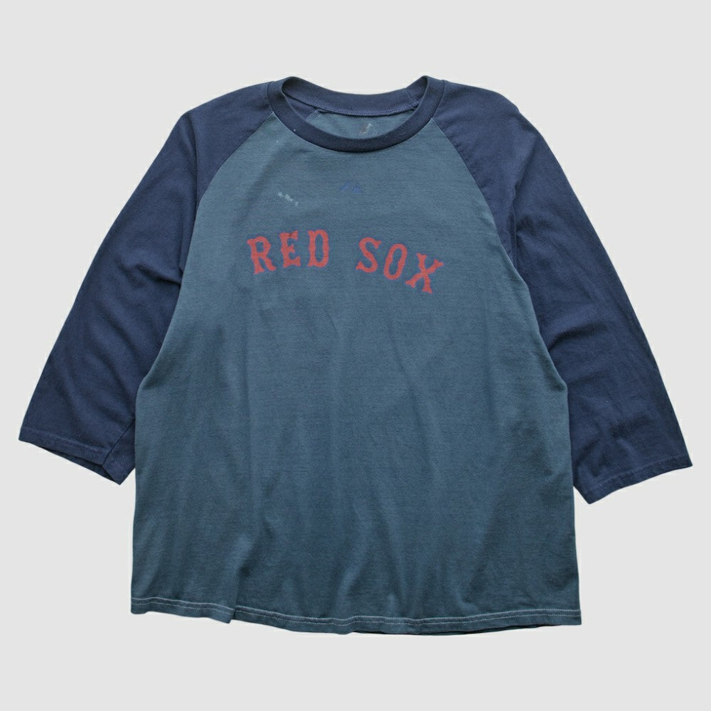 Boston Red Sox 2000s T-shirt | MLB Near me
