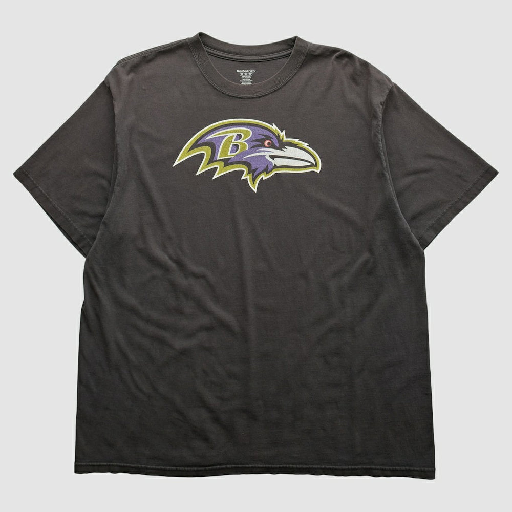 Baltimore Ravens Fanatics 2010s T-shirt