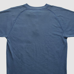 Detroit Tigers Nike 2000s T-shirt | MLB Near me