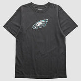 Philadelphia Eagles Fanatics Reebok 2000s T-shirt