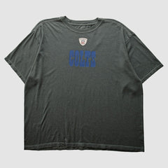 Indianapolis Colts Fanatics 2000s T-shirt