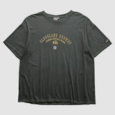 Cleveland Browns Fanatics 2000s T-shirt