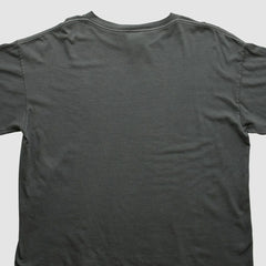 Cleveland Browns Fanatics 2000s T-shirt