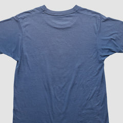 Minnesota Twins Trench 1987 T-shirt | MLB New