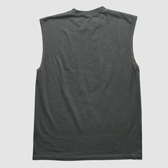 Cleveland Browns Fanatics 90s Tank
