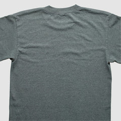 Boston Red Sox Nike 2004 T-shirt | MLB New