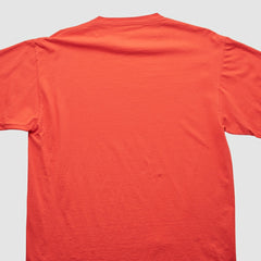 Philadelphia Phillies MLB 2000s T-shirt | MLB Discount