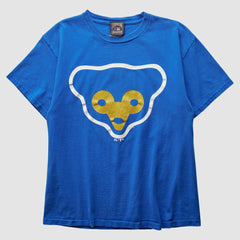 Chicago Cubs Cooperstown Collection 2000s T-shirt | MLB Near me