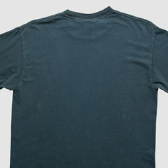 Pittsburgh Steelers Fanatics NFL 2000s T-shirt