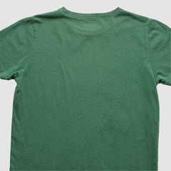 New York Jets Fanatics Reebok 2010s T-shirt