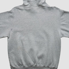Tennessee Titans Fanatics Reebok 2000s Hooded Pullover Sweatshirt