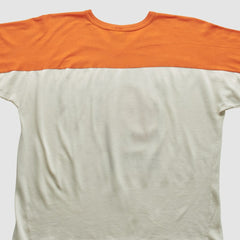 Cleveland Browns Fanatics The Knits 80s T-shirt