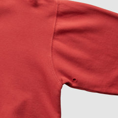 St. Louis Cardinals CSA 2000s Hooded Sweatshirt | MLB Shop