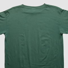 Green Bay Packers Fanatics NFL 2000s Long Sleeve T-shirt
