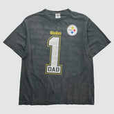 Pittsburgh Steelers Fanatics 2010s T-shirt