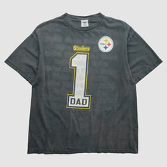 Pittsburgh Steelers Fanatics 2010s T-shirt