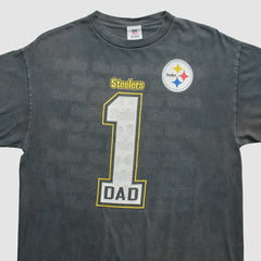 Pittsburgh Steelers Fanatics 2010s T-shirt