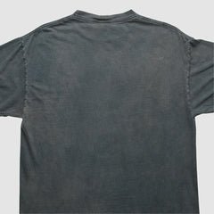 Pittsburgh Steelers Fanatics 2010s T-shirt
