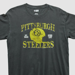 Pittsburgh Steelers Fanatics NFL 2010s Long Sleeve T-shirt