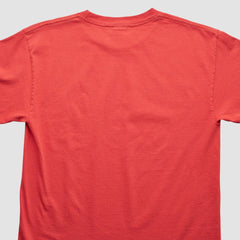 Cincinnati Reds Lee Apparel 2000s T-shirt | MLB On Sale