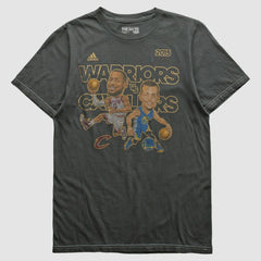 Golden State Warriors 2015 T-shirt sale New