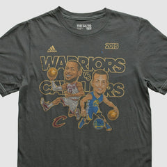 Golden State Warriors 2015 T-shirt sale New