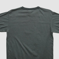 New England Patriots Fanatics NFL 2004 T-shirt