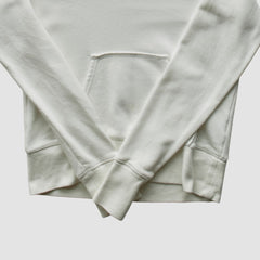 Los Angeles Angels 2000s Hooded Sweatshirt | MLB Outlet