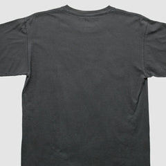 Pittsburgh Steelers Fanatics NFL 2000s T-shirt