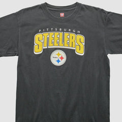 Pittsburgh Steelers Fanatics NFL 2000s T-shirt