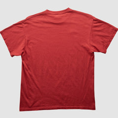 Arizona Diamondbacks Majestic 2012 T-shirt | MLB Discount