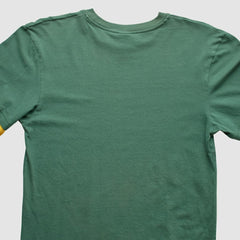 Green Bay Packers Fanatics NFL 2010s Long Sleeve T-shirt