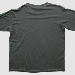 Green Bay Packers Fanatics NFL 2000s Long Sleeve T-shirt