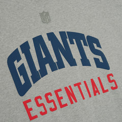 New York Giants Fear of God x NFL Unisex 3/4-Sleeve T-Shirt