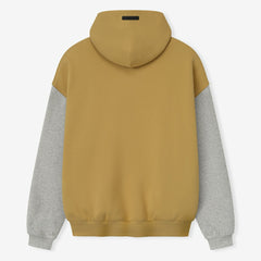 San Francisco 49ers Fear of God x NFL Unisex Sport Hoodie