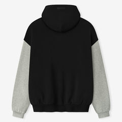 New Orleans Saints Fear of God x NFL Unisex Sport Hoodie