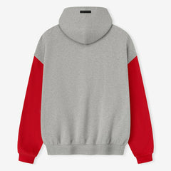 Atlanta Falcons Fear of God x NFL Unisex Sport Hoodie