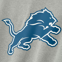 Detroit Lions Fear of God x NFL Unisex Sport Sweatshirt