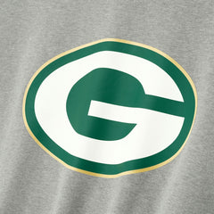 Green Bay Packers Fear of God x NFL Unisex Sport Sweatshirt