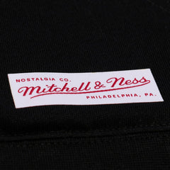 Philadelphia Eagles Mitchell & Ness Dream Chasers Fly Hoodie