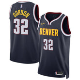 Aaron Gordon Denver Nuggets Unisex Swingman Jersey sale Online