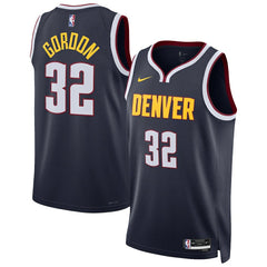 Aaron Gordon Denver Nuggets Unisex Swingman Jersey sale Online